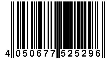 4 050677 525296