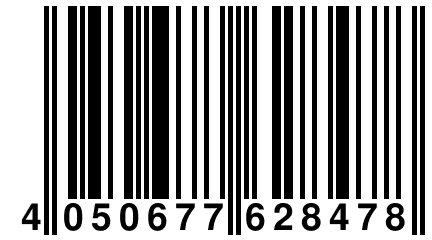 4 050677 628478