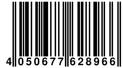4 050677 628966
