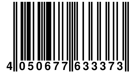 4 050677 633373
