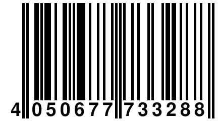 4 050677 733288