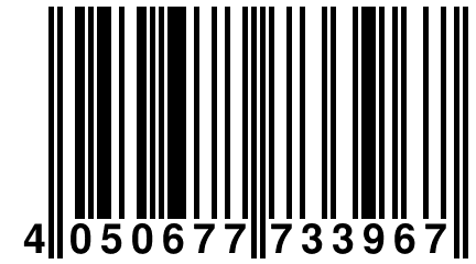 4 050677 733967