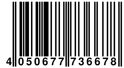 4 050677 736678