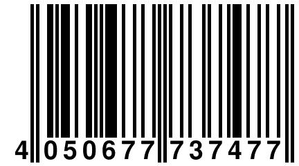 4 050677 737477