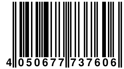 4 050677 737606