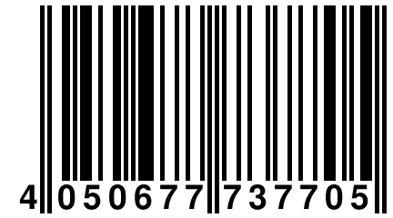 4 050677 737705