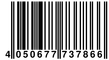 4 050677 737866