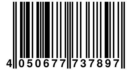 4 050677 737897