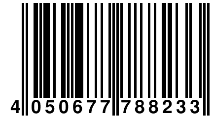 4 050677 788233