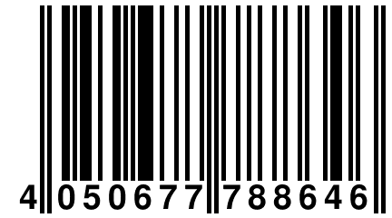 4 050677 788646