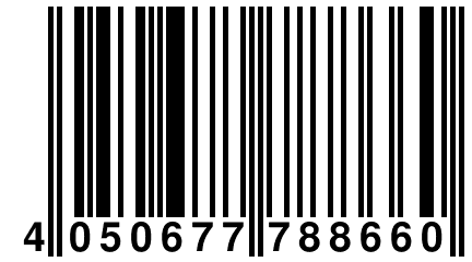 4 050677 788660
