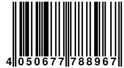 4 050677 788967