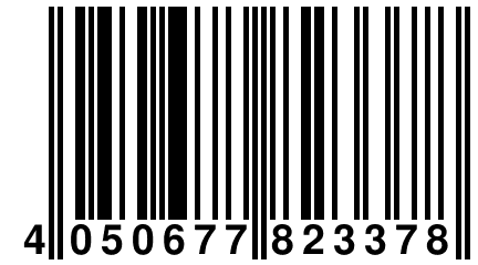 4 050677 823378