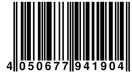 4 050677 941904