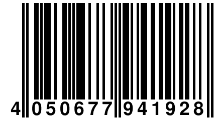 4 050677 941928