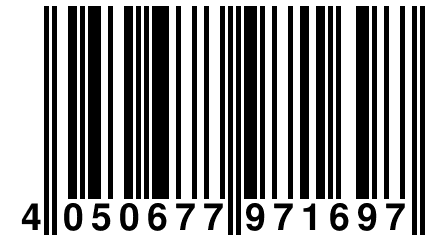 4 050677 971697