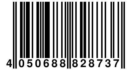 4 050688 828737