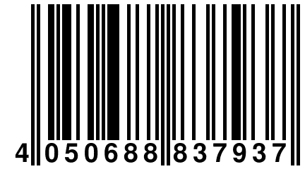 4 050688 837937