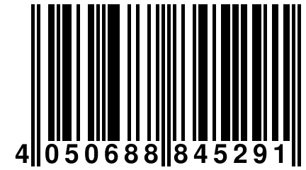 4 050688 845291