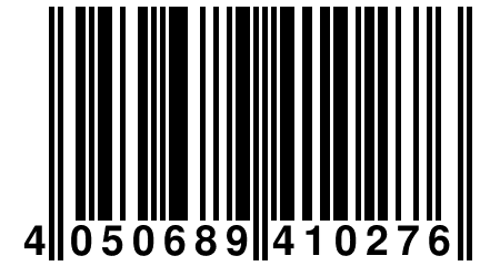 4 050689 410276