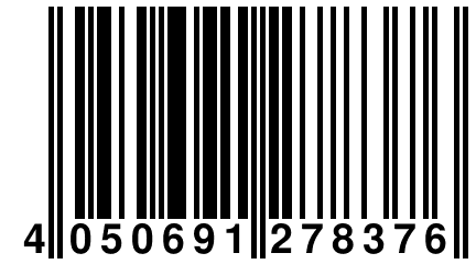 4 050691 278376