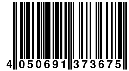 4 050691 373675