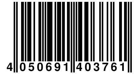 4 050691 403761