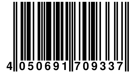 4 050691 709337