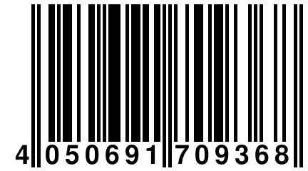 4 050691 709368
