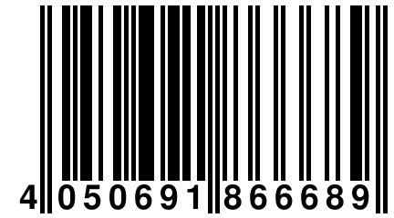 4 050691 866689