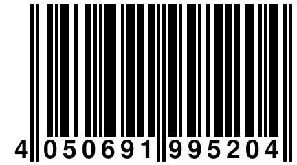 4 050691 995204