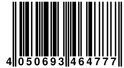 4 050693 464777