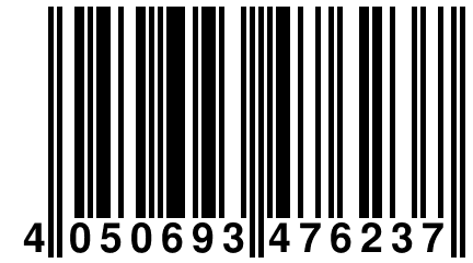 4 050693 476237