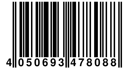4 050693 478088
