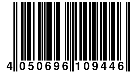 4 050696 109446