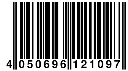 4 050696 121097