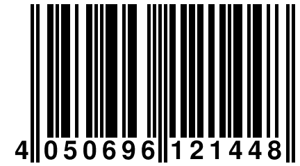 4 050696 121448