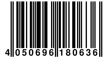 4 050696 180636