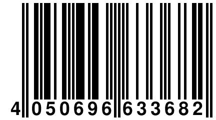 4 050696 633682