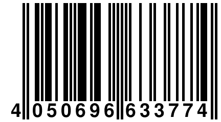 4 050696 633774
