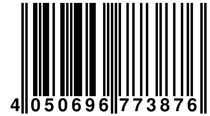 4 050696 773876