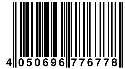 4 050696 776778