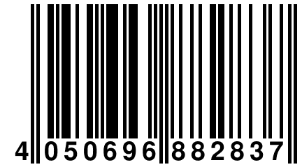 4 050696 882837