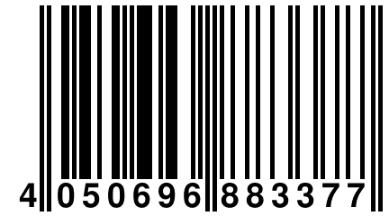 4 050696 883377