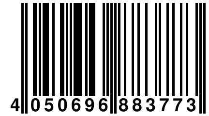 4 050696 883773