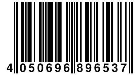 4 050696 896537