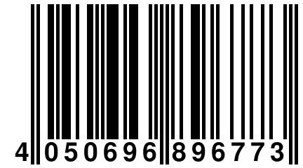 4 050696 896773