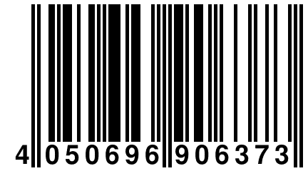 4 050696 906373