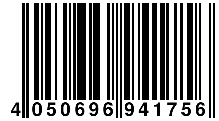 4 050696 941756