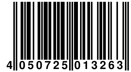 4 050725 013263